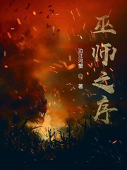 巫师之昆特牌国际服