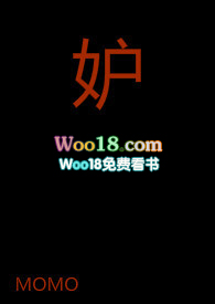 嫉妒女朋友比自己学习好怎么办